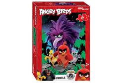 Пазл Angry Birds, 35 элементов