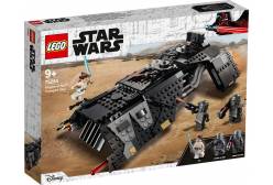Конструктор LEGO Star Wars Транспортный корабль Рыцарей Рена